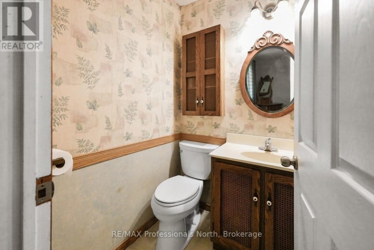 171 SUNNYSIDE STREET, Dysart et al (Dysart), Ontario, K0M1S0