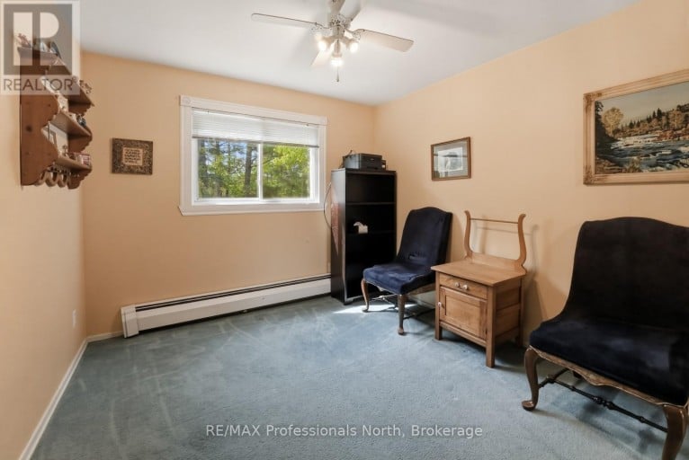 171 SUNNYSIDE STREET, Dysart et al (Dysart), Ontario, K0M1S0
