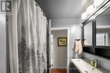 171 SUNNYSIDE STREET Dysart et al (Dysart) Ontario photo 25