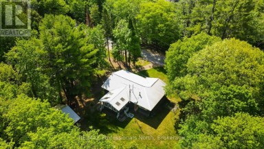 171 SUNNYSIDE STREET Dysart et al (Dysart) Ontario photo 3