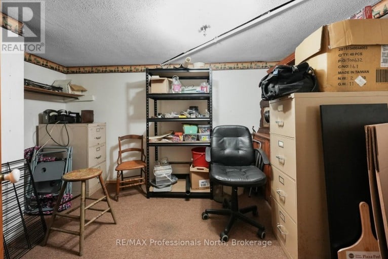 171 SUNNYSIDE STREET, Dysart et al (Dysart), Ontario, K0M1S0