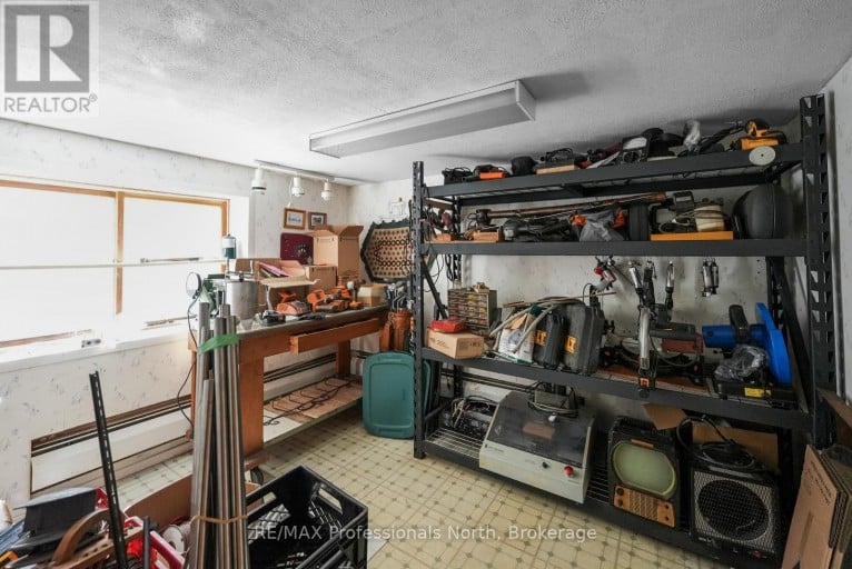 171 SUNNYSIDE STREET, Dysart et al (Dysart), Ontario, K0M1S0