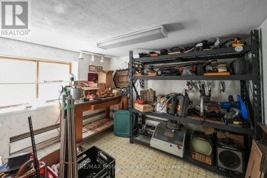 171 SUNNYSIDE STREET Dysart et al (Dysart) Ontario photo 33