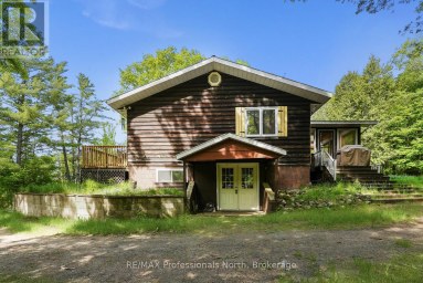 171 SUNNYSIDE STREET Dysart et al (Dysart) Ontario photo 36