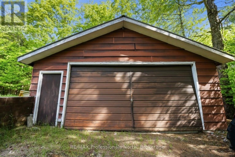 171 SUNNYSIDE STREET, Dysart et al (Dysart), Ontario, K0M1S0