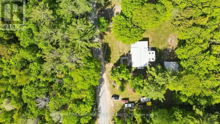 171 SUNNYSIDE STREET, Dysart et al (Dysart), Ontario, K0M1S0