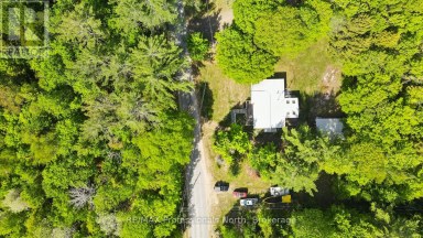 171 SUNNYSIDE STREET Dysart et al (Dysart) Ontario photo 40