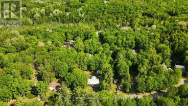 171 SUNNYSIDE STREET Dysart et al (Dysart) Ontario photo 42