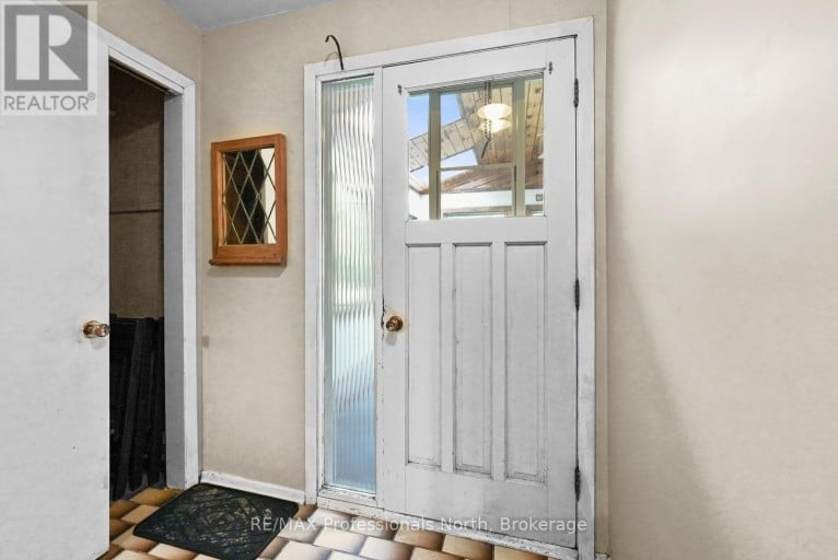 171 SUNNYSIDE STREET, Dysart et al (Dysart), Ontario, K0M1S0