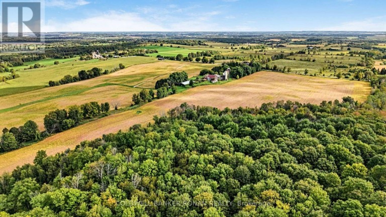 3182 CONCESSION ROAD 5, Adjala-Tosorontio, Ontario, L0G1L0