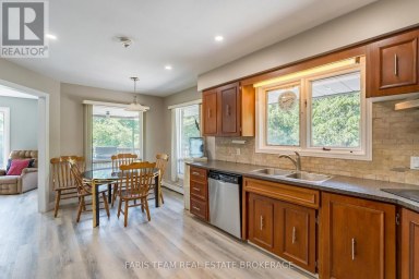 5809 10TH SIDE ROAD Essa Ontario photo 10