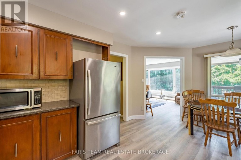 5809 10TH SIDE ROAD, Essa, Ontario, L0L1N0