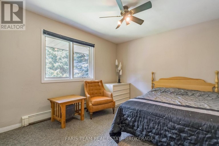 5809 10TH SIDE ROAD, Essa, Ontario, L0L1N0