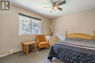 5809 10TH SIDE ROAD Essa Ontario photo 18