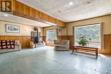 5809 10TH SIDE ROAD Essa Ontario photo 20
