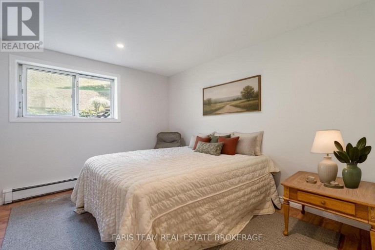 5809 10TH SIDE ROAD, Essa, Ontario, L0L1N0