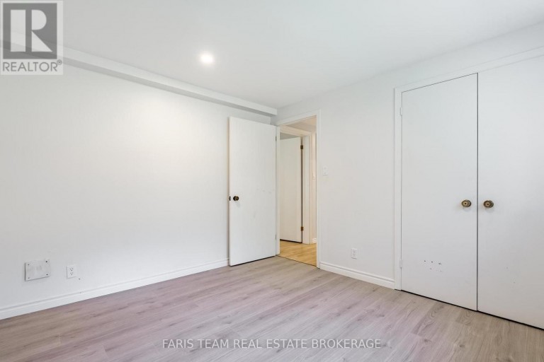 5809 10TH SIDE ROAD, Essa, Ontario, L0L1N0
