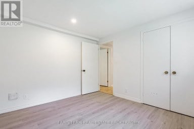 5809 10TH SIDE ROAD Essa Ontario photo 27
