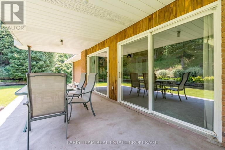 5809 10TH SIDE ROAD, Essa, Ontario, L0L1N0