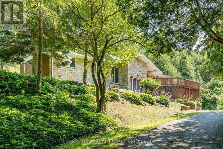 5809 10TH SIDE ROAD, Essa, Ontario, L0L1N0