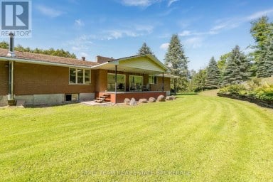 5809 10TH SIDE ROAD Essa Ontario photo 31