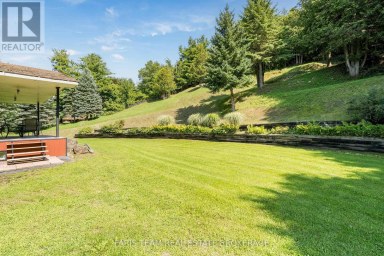 5809 10TH SIDE ROAD Essa Ontario photo 32