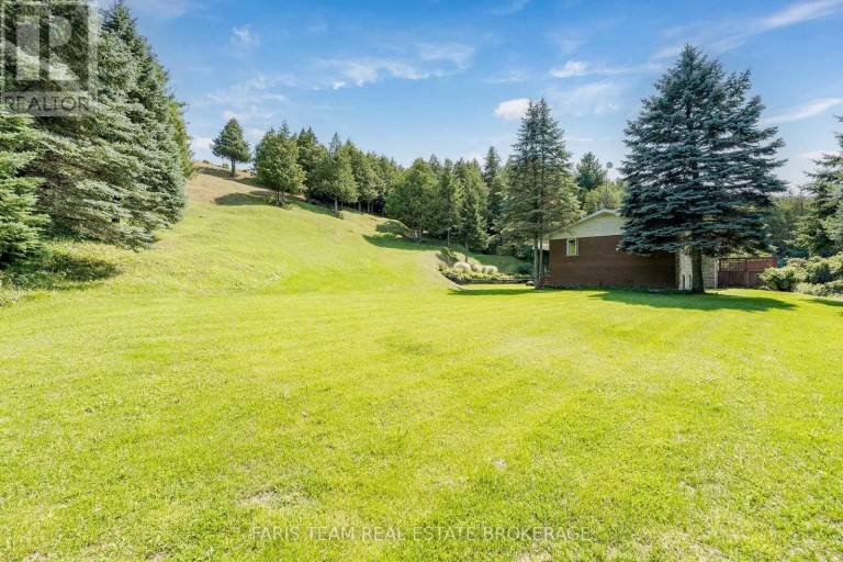 5809 10TH SIDE ROAD, Essa, Ontario, L0L1N0