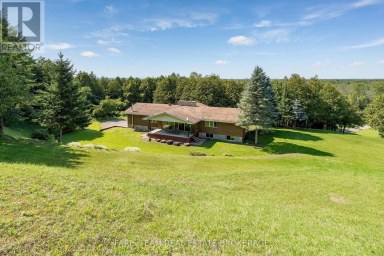 5809 10TH SIDE ROAD Essa Ontario photo 34