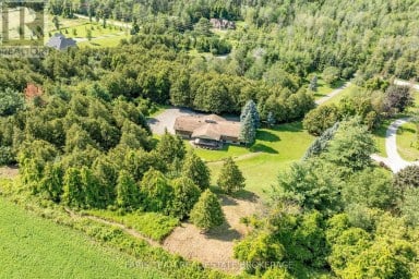 5809 10TH SIDE ROAD Essa Ontario photo 35
