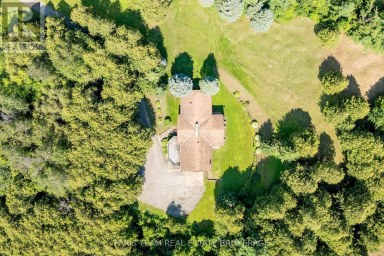 5809 10TH SIDE ROAD Essa Ontario photo 36