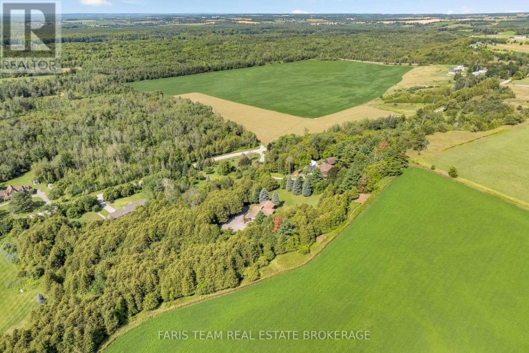 5809 10TH SIDE ROAD, Essa, Ontario, L0L1N0