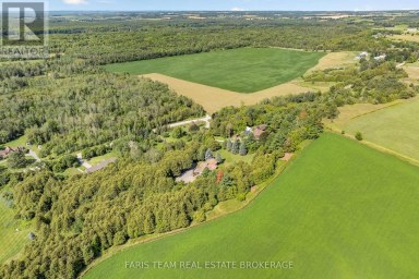 5809 10TH SIDE ROAD Essa Ontario photo 38