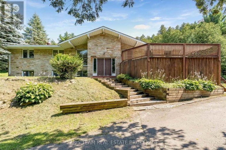 5809 10TH SIDE ROAD, Essa, Ontario, L0L1N0