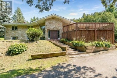 5809 10TH SIDE ROAD Essa Ontario photo 4