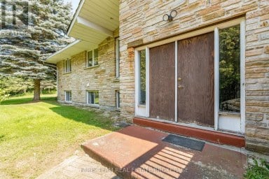 5809 10TH SIDE ROAD Essa Ontario photo 5