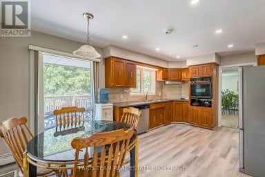 5809 10TH SIDE ROAD Essa Ontario photo 7