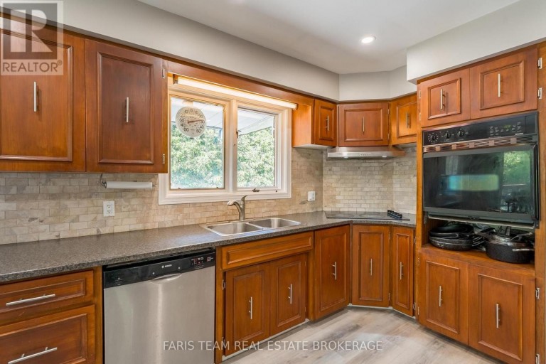 5809 10TH SIDE ROAD, Essa, Ontario, L0L1N0