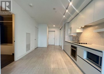 3801 - 950 PORTAGE PARKWAY Vaughan (Vaughan Corporate Centre) Ontario photo 5