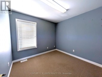 888 INNISFIL BEACH ROAD Innisfil (Alcona) Ontario photo 10