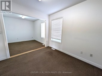 888 INNISFIL BEACH ROAD Innisfil (Alcona) Ontario photo 11