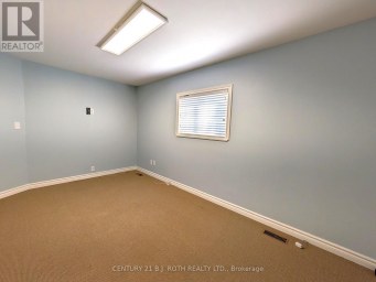 888 INNISFIL BEACH ROAD Innisfil (Alcona) Ontario photo 12