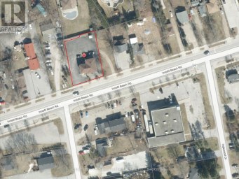 888 INNISFIL BEACH ROAD Innisfil (Alcona) Ontario photo 13