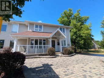 888 INNISFIL BEACH ROAD Innisfil (Alcona) Ontario photo 15