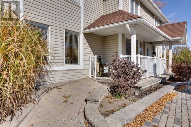 888 INNISFIL BEACH ROAD Innisfil (Alcona) Ontario photo 16