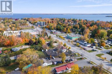 888 INNISFIL BEACH ROAD Innisfil (Alcona) Ontario photo 17