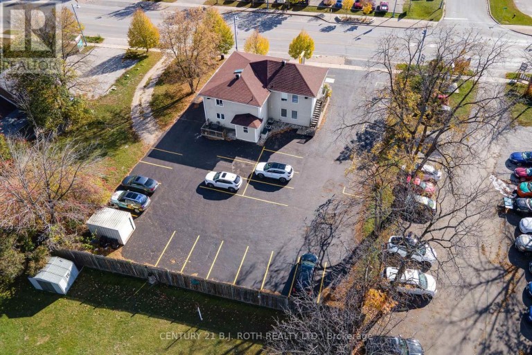 888 INNISFIL BEACH ROAD, Innisfil (Alcona), Ontario, L9S2C2