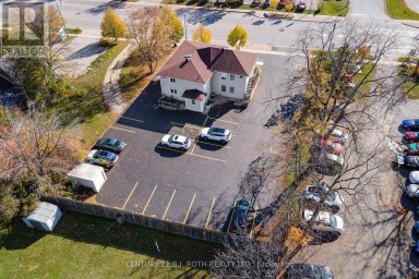 888 INNISFIL BEACH ROAD Innisfil (Alcona) Ontario photo 18