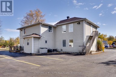 888 INNISFIL BEACH ROAD Innisfil (Alcona) Ontario photo 22