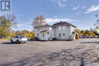 888 INNISFIL BEACH ROAD Innisfil (Alcona) Ontario photo 23