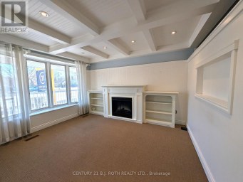 888 INNISFIL BEACH ROAD Innisfil (Alcona) Ontario photo 5